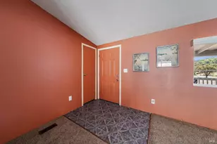 23290 Morgan Valley Rd, Lower Lake, CA 95457 - Photo 8