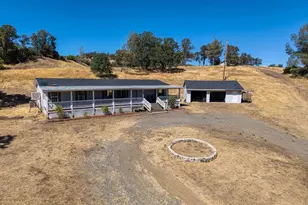 23290 Morgan Valley Rd, Lower Lake, CA 95457 - Photo 6