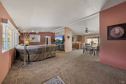 23290 Morgan Valley Road, Lower Lake, CA 95457 - Photo 12