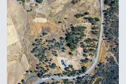 23290 Morgan Valley Road, Lower Lake, CA 95457 - Photo 42