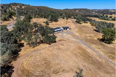 23290 Morgan Valley Road, Lower Lake, CA 95457 - Photo 30