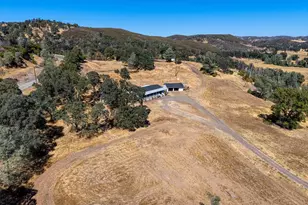 23290 Morgan Valley Rd, Lower Lake, CA 95457 - Photo 30