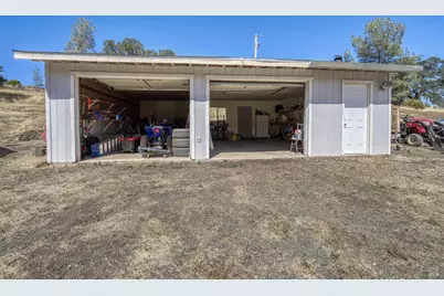 23290 Morgan Valley Road, Lower Lake, CA 95457 - Photo 2
