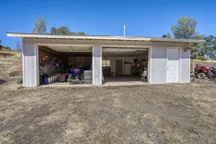 23290 Morgan Valley Rd, Lower Lake, CA 95457 - Photo 2