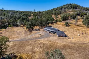 23290 Morgan Valley Rd, Lower Lake, CA 95457 - Photo 28