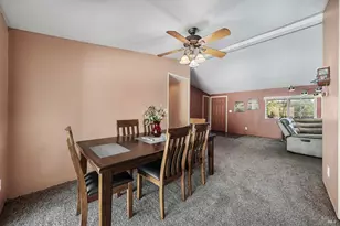 23290 Morgan Valley Rd, Lower Lake, CA 95457 - Photo 14