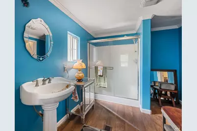 23290 Morgan Valley Road, Lower Lake, CA 95457 - Photo 20