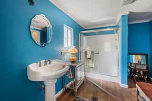 23290 Morgan Valley Rd, Lower Lake, CA 95457 - Photo 20