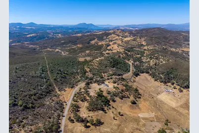 23290 Morgan Valley Road, Lower Lake, CA 95457 - Photo 38