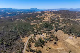 23290 Morgan Valley Rd, Lower Lake, CA 95457 - Photo 38