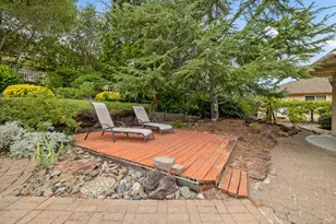 7256 Oakmont Dr, Santa Rosa, CA 95409 - Photo 22