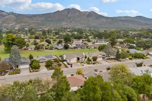 7256 Oakmont Dr, Santa Rosa, CA 95409 - Photo 24