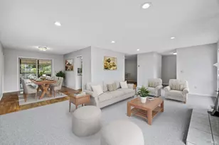 7256 Oakmont Dr, Santa Rosa, CA 95409 - Photo 6