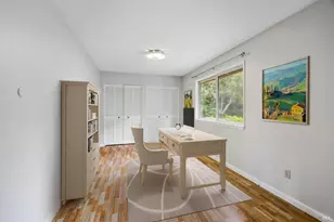 7256 Oakmont Dr, Santa Rosa, CA 95409 - Photo 20