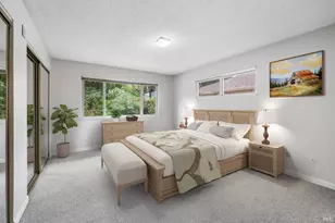 7256 Oakmont Dr, Santa Rosa, CA 95409 - Photo 14