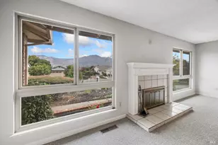 7256 Oakmont Dr, Santa Rosa, CA 95409 - Photo 2