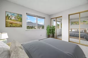 7256 Oakmont Dr, Santa Rosa, CA 95409 - Photo 18