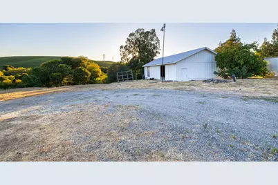 1299 Duhig Road, Napa, CA 94559 - Photo 6