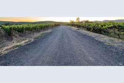 1299 Duhig Road, Napa, CA 94559 - Photo 2