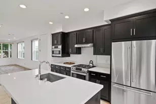 4608 Tavares Ln, Santa Rosa, CA 95409 - Photo 14