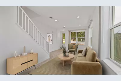 4608 Tavares Lane, Santa Rosa, CA 95409 - Photo 4