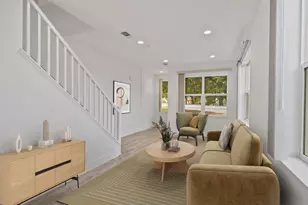 4608 Tavares Ln, Santa Rosa, CA 95409 - Photo 4