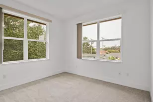 4608 Tavares Ln, Santa Rosa, CA 95409 - Photo 28