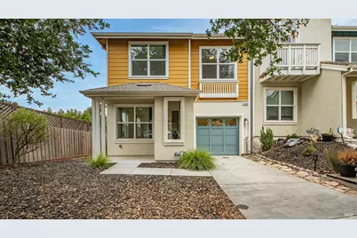 4608 Tavares Lane, Santa Rosa, CA 95409 - Photo 1