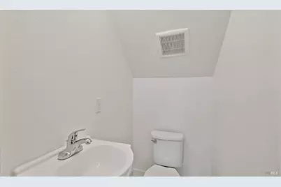 4608 Tavares Lane, Santa Rosa, CA 95409 - Photo 16