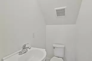 4608 Tavares Ln, Santa Rosa, CA 95409 - Photo 16