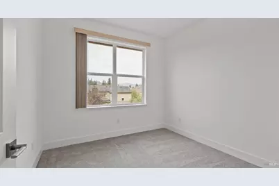 4608 Tavares Lane, Santa Rosa, CA 95409 - Photo 26