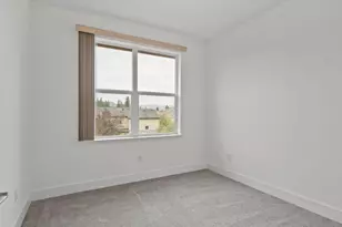 4608 Tavares Ln, Santa Rosa, CA 95409 - Photo 26