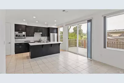 4608 Tavares Lane, Santa Rosa, CA 95409 - Photo 12