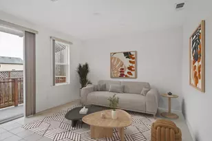 4608 Tavares Ln, Santa Rosa, CA 95409 - Photo 10