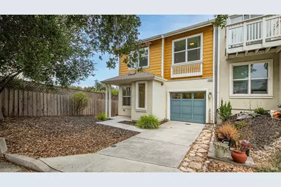 4608 Tavares Lane, Santa Rosa, CA 95409 - Photo 2