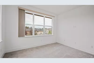 4608 Tavares Lane, Santa Rosa, CA 95409 - Photo 20