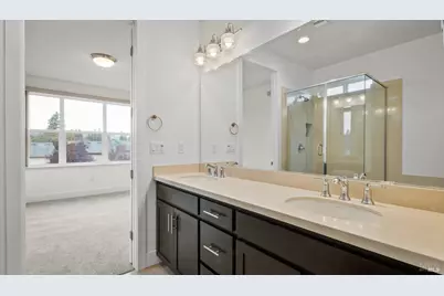 4608 Tavares Lane, Santa Rosa, CA 95409 - Photo 24