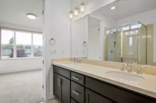 4608 Tavares Ln, Santa Rosa, CA 95409 - Photo 24