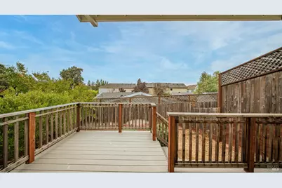 4608 Tavares Lane, Santa Rosa, CA 95409 - Photo 34