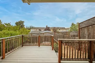 4608 Tavares Ln, Santa Rosa, CA 95409 - Photo 34