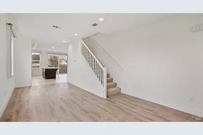 4608 Tavares Lane, Santa Rosa, CA 95409 - Photo 6