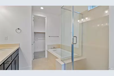 4608 Tavares Lane, Santa Rosa, CA 95409 - Photo 22