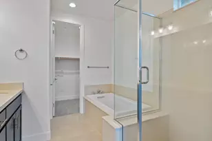 4608 Tavares Ln, Santa Rosa, CA 95409 - Photo 22