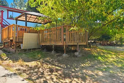 3480 Bergesen Court, Kelseyville, CA 95451 - Photo 26