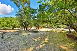 3480 Bergesen Ct, Kelseyville, CA 95451 - Photo 30