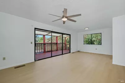 3480 Bergesen Court, Kelseyville, CA 95451 - Photo 2