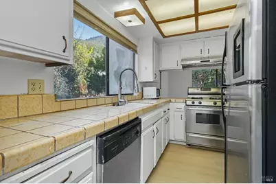 3480 Bergesen Court, Kelseyville, CA 95451 - Photo 6