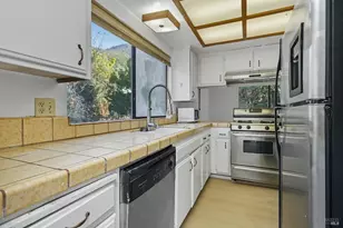 3480 Bergesen Ct, Kelseyville, CA 95451 - Photo 6