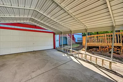 3480 Bergesen Court, Kelseyville, CA 95451 - Photo 18