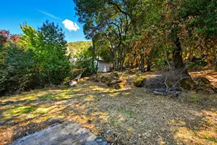 3480 Bergesen Ct, Kelseyville, CA 95451 - Photo 28